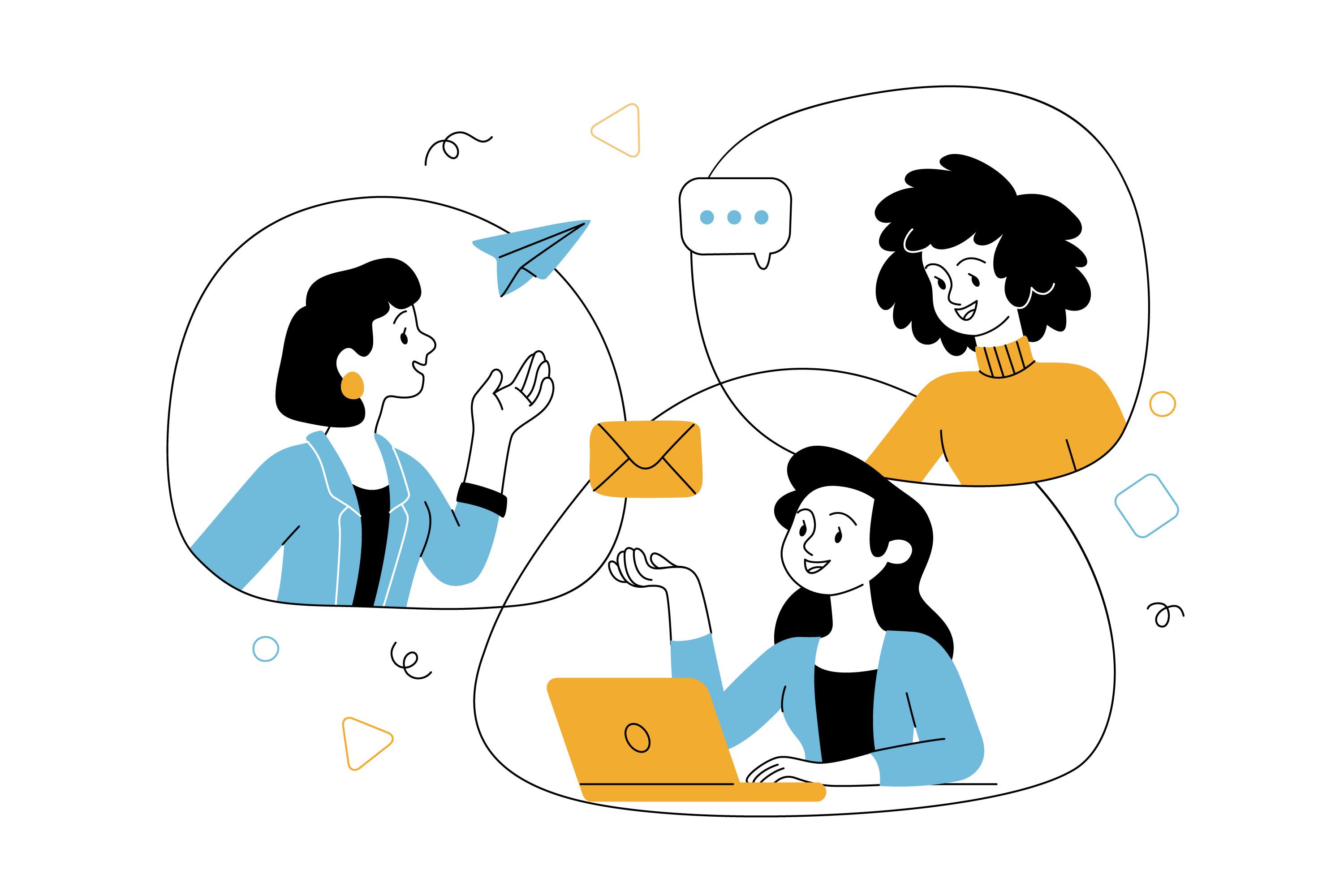 about us